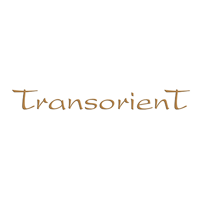 Transorient