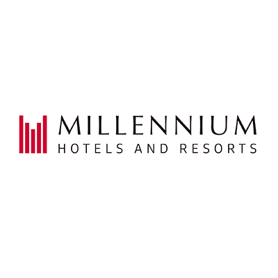 Millenium Hotels and Resorts