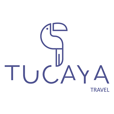 Tucaya Travel