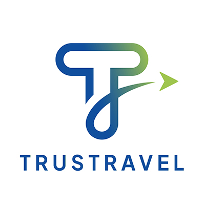 Trustravel